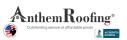 Phoenix Anthem Roofers logo